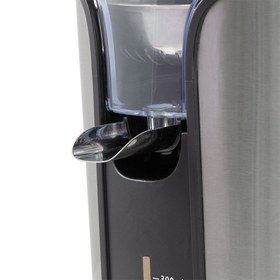 تصویر آب مرکبات گیری ترام هاوس مدل CJ-48102 TraumHaus CJ-48102 Citrus Juicer