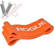 تصویر کش پاور باند روگ ROGUE کد 1301043 