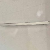 تصویر دستگیره کابینت کمد دوپیچ 1001.192 