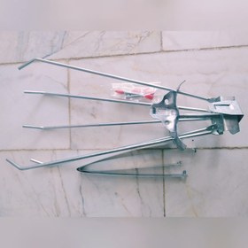 تصویر بند رخت کد 169 