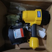 تصویر میخکوب پالت نواری SUMAKE مدل R90PA 