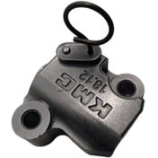 تصویر زنجیر سفت کن جک J5 دنده,S3 اتومات ,J4 اتومات 