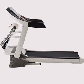 تصویر تردمیل خانگی لیدر اسپرت مدل DK55AD Lsport Home Use Treadmill DK55AD