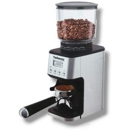 تصویر آسیاب قهوه تلیونیکس مدل TCG4150 Trionix TCG4150 coffee grinder