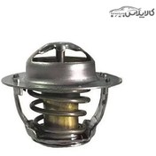 تصویر ترموستات 88 درجه ef7 شرکتی ایساکو 