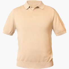 تصویر پولوشرت فرانچسکو 