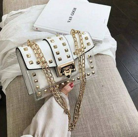 تصویر کیف زنانه 