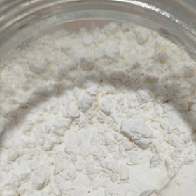 تصویر نشاسته ذرت - ۵۰ گرم Corn starch