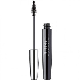 تصویر ریمل آرت دکو مدل Angel Artdeco Angel Mascara