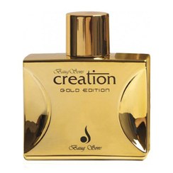 تصویر ادو پرفیوم باوگ سانز Creation Gold Baug Sons Creation Gold Eau de Parfum