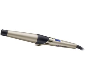 تصویر فرکننده رمینگتون مدل CI86X5 