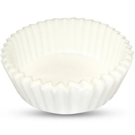 تصویر کپسول پای سیب 10000 عددی 