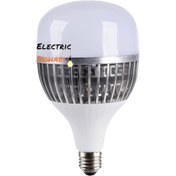 تصویر لامپ LED مودی مدل IR-MD1360-SL ظرفیت ۶۰ وات مهتابی 