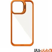 تصویر گارد براکت لنز آیفون مدل Iphone 13 Normal iPhone 13 Normal lens bracket guard