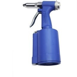 تصویر پرچ کن بادی سوماک مدل YP-ST-6615K 