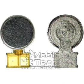 تصویر موتور ویبره سامسونگ VIBRATOR MOTOR SAMSUNG GALAXY A33 5G-A336 ORG 