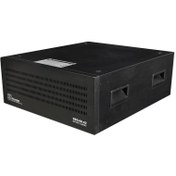 تصویر کابینت باتری فاراتل مدل SBC48-42 ظرفیت ۴۲ آمپر ساعت ۴۸ ولت 