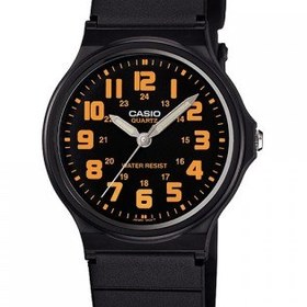 Casio discount mq 71