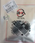 تصویر کاسه نمد میل سوپاپ پراید 