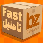 تصویر پک کامل ادیت گرافیکی حرفه‌ای 