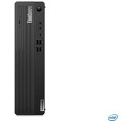 تصویر کیس رومیزی لنوو ThinkCentre M80s 