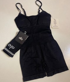 تصویر اورال سیملس گرم بالا وارداتی 