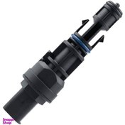 تصویر سنسور کیلومتر شمار اتوکالا کد QSP1293 مناسب برای رنو ال 90 