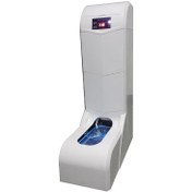 تصویر دستگاه کاور زن کفش اتوماتیک SK-CL-W 