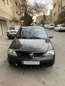 تصویر رنو پارس تندر مدل 1390 ا Renault Pars Tondar manual Renault Pars Tondar manual