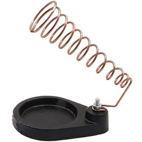 تصویر پایه نگهدارنده هویه ASA 