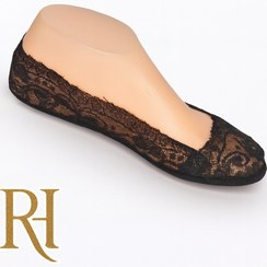 تصویر پاپوش گیپور رها 