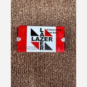 تصویر شاتون 16 میل لیزر؛ قطعه‌ای باکیفیت برای موتور سیکلت شما 