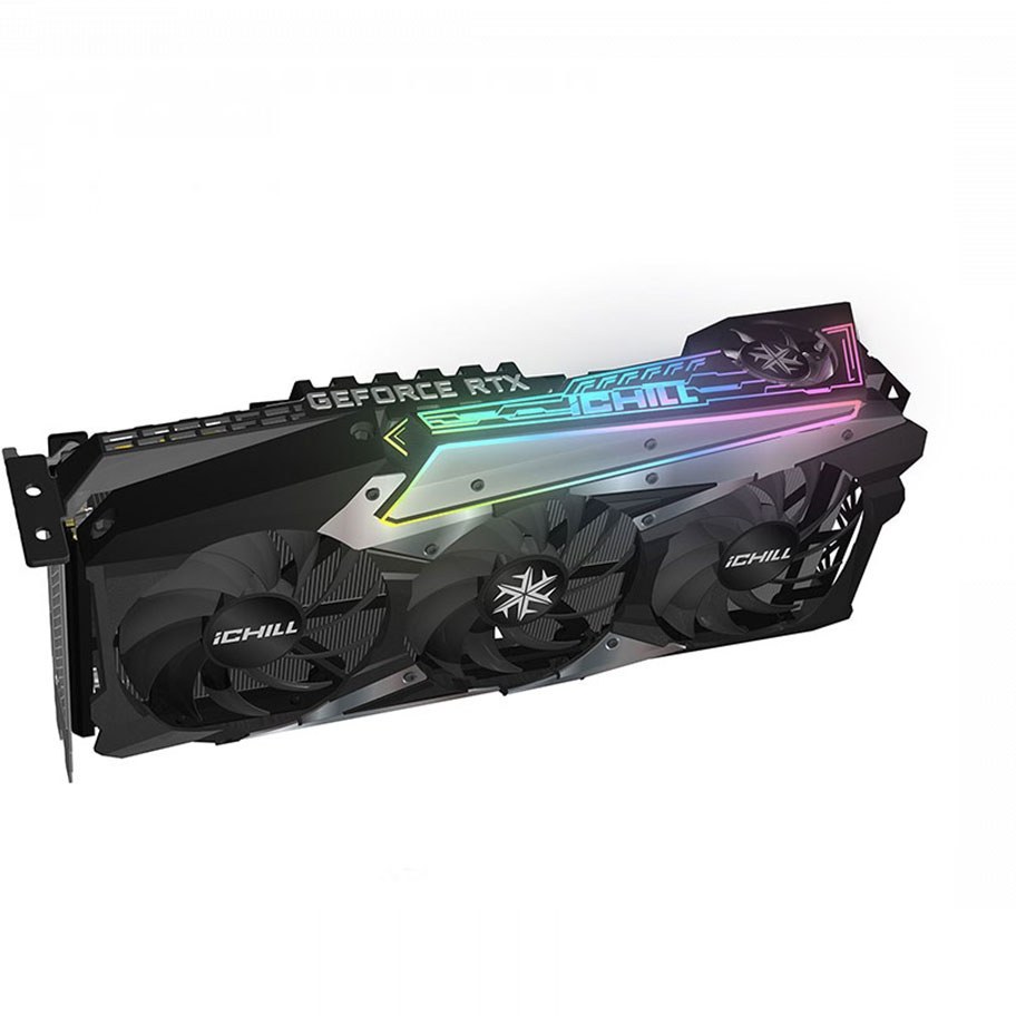 خرید و قیمت کارت گرافیک اینو تری دی مدل GEFORCE RTX 3070 TI خرید و قیمت کارت گرافیک اینو تری دی مدل GEFORCE RTX 3070 TI