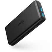 تصویر پاور بانک انکر مدل A1269 Power Core Lite ظرفیت 20000MAH ANKER A1269 POWER CORE LITE POWER BANK