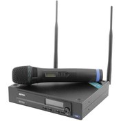 تصویر میکروفن بی سیم MIPRO ACT 2401ACT24H Wireless Microphone MIPRO ACT 2401ACT24H