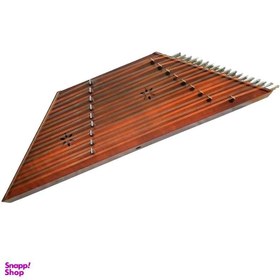 تصویر سنتور فراد مدل 4 مهر 