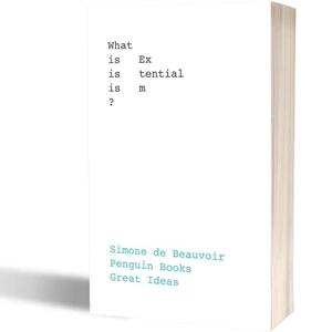 تصویر فروشگاه دیا بوک