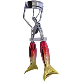 تصویر فرمژه مدل 0054 