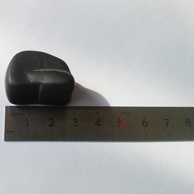 تصویر سنگ یشم (کد466) 