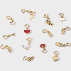 تصویر چارم حرف B 