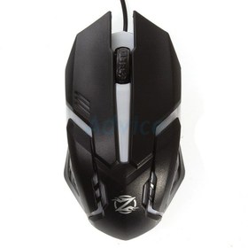 تصویر موس ZornWee مدل GM02 کد 5745 (ZornWee GM02 Mouse)