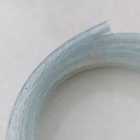 تصویر شیلنگ آب پاش E12 