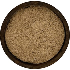 تصویر پودر سنجد با هسته 