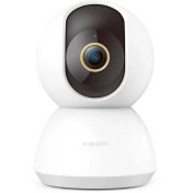 تصویر دوربین مداربسته تحت شبکه شیائومی مدل C300 