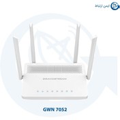 تصویر روتر اکسس پوینت گرنداستریم GWN7052 