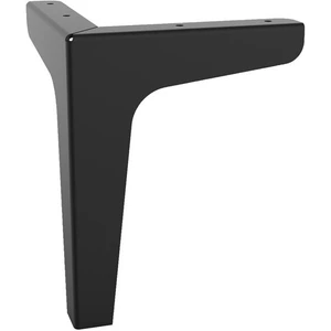 تصویر فروشگاه ایکس فکتوری