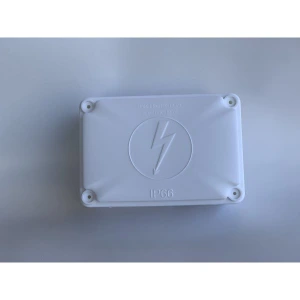 تصویر فروشگاه مارکت برق پیک الکترونیک