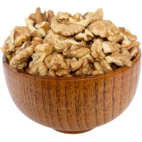 تصویر مغز گردو ایرانی یک کیلوگرم 