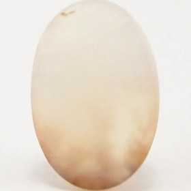 تصویر سنگ شجر کد 3043 