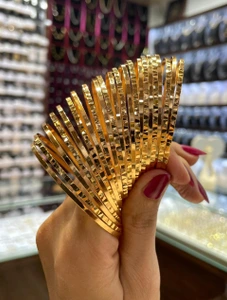 تصویر فروشگاه رضاگالری